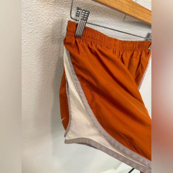 Nike Dri-Fit Athletic Shorts size S - Picture 8 of 9